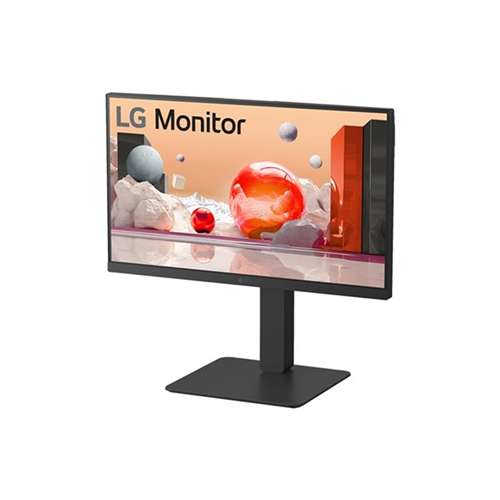 LG 24BA650-B