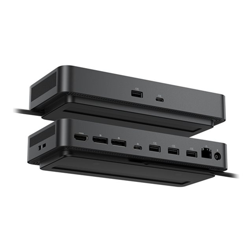 Dell Pro Dock WD25